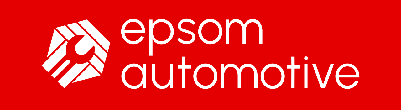 Epsom Automotive Logo