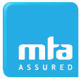 MTA assured repairer